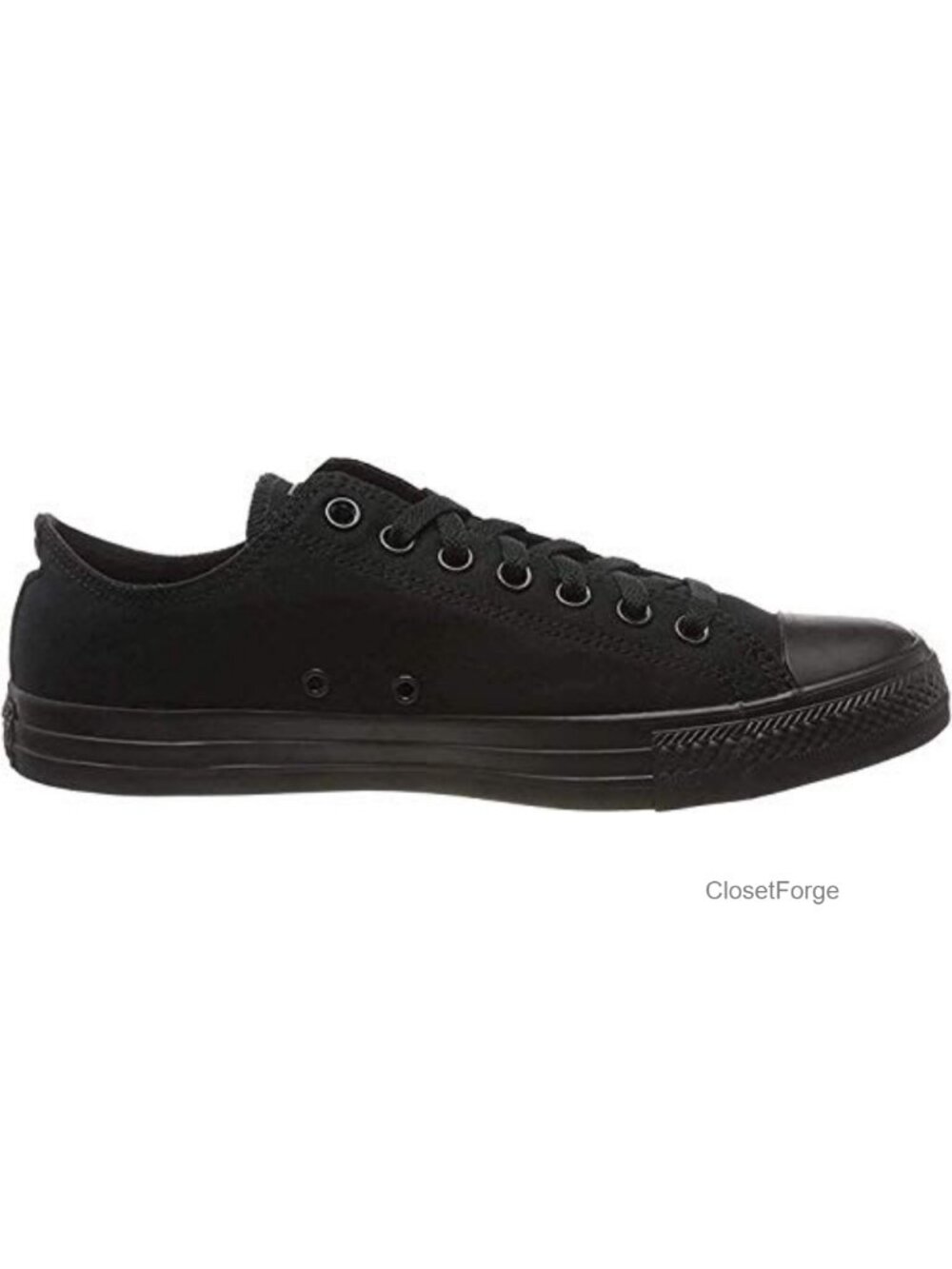 Low Top Sneakers Lace Up Casual Shoes Comfortable Everyday Wear